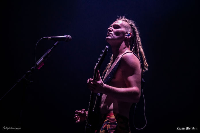 Alien Weaponry DSC08689 Kleur.jpg