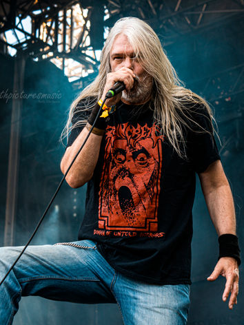 Sethpicturesmusic Asphyx DSC09929.jpg