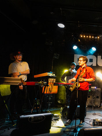 DSC08121 Bewerkt Batch 2.jpg