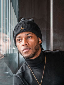 Model: Jefferson Da Veiga Photographer: Sethpicturesmusic - Seth Abrikoos.jpg