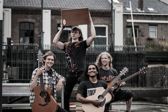 Sethpicturesmusic The Frontiers Struinen DSC07321.jpg