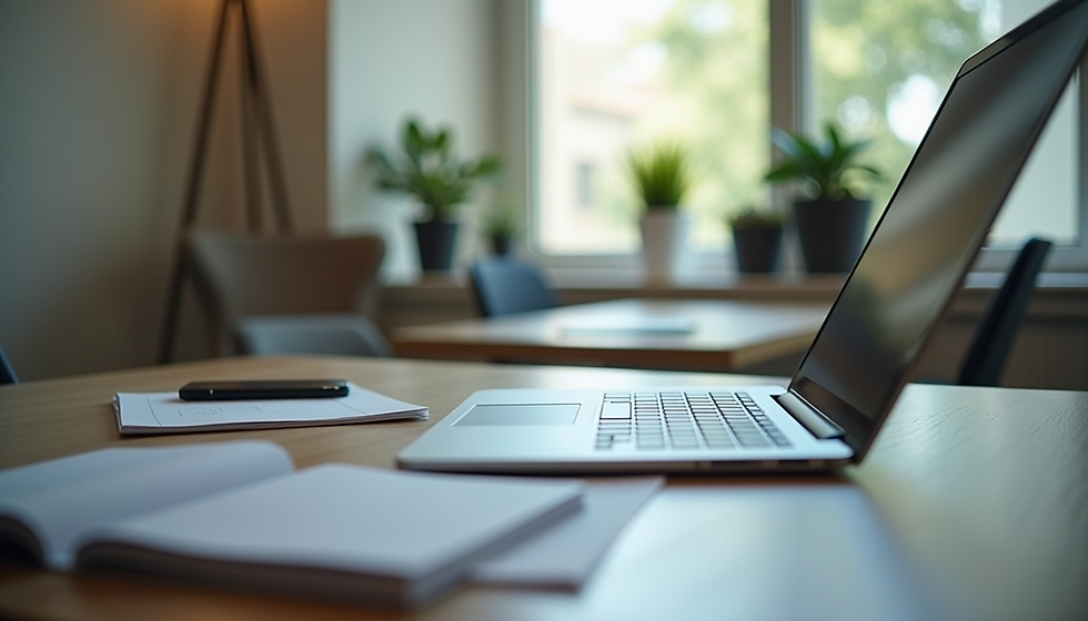 Business Growth Insights Every Entrepreneur Should Know