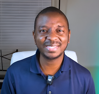 Screenshot 2024-09-12 161313.png