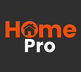 HomePro logo.png