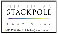 Nicholas Stackpole white.png