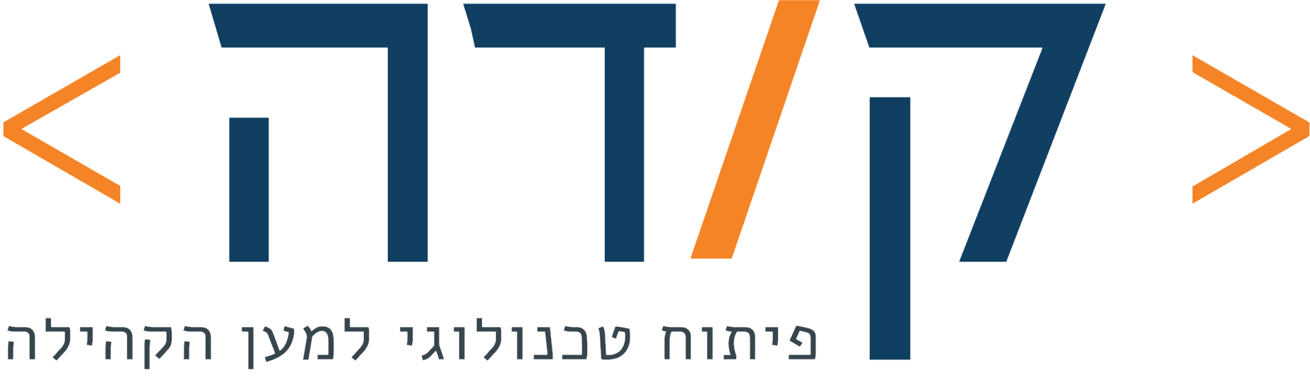 קודה מפתחים משמעות Coda Developing Meaning קודה מפתחים משמעות