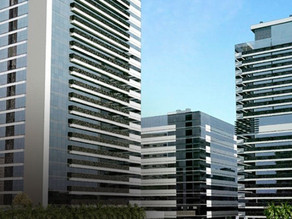 Isenção de taxa condominial concedida a síndicos não é tributável pelo Imposto de Renda