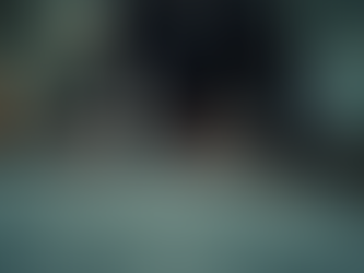 The Role of Private Detectives in Local Investigations