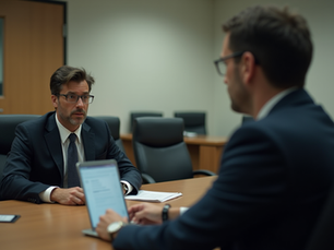 Mastering Witness Interviews and Trial Testimony: A Guide for Attorneys in Connecticut