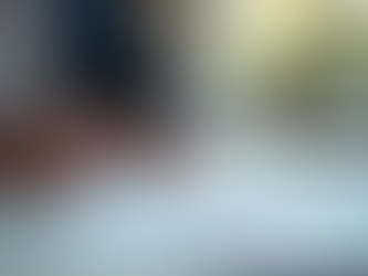 How Background Checks Ensure Smart Hiring Decisions: Employment Screening Insights