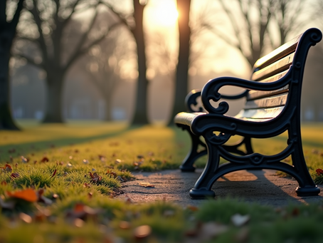 Steps to Take When a Loved One Goes Missing