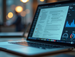 The Advantages of Online Legal Investigations