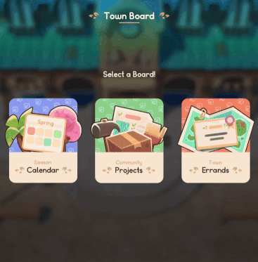 Board.gif