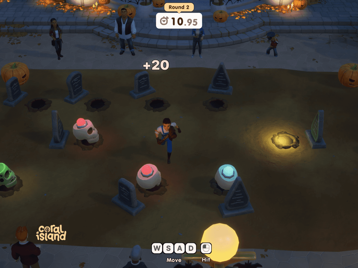 Sun Haven, Pixel Sprout Games, Farming Sim, Indie Game, Cooking Recipe Guide, Cooking Pot Recipes