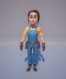 Farmer.gif