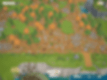 ree