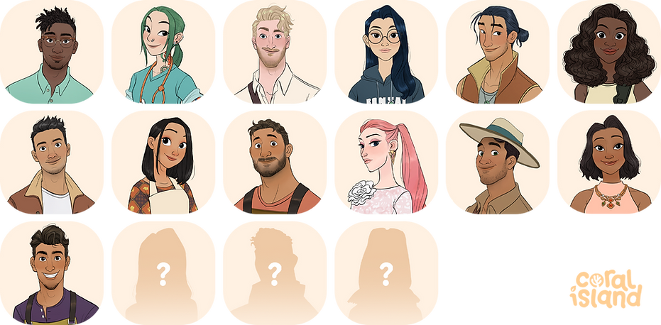 Dateable_Characters_HD (2).png