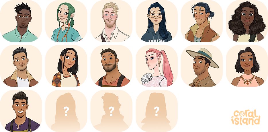 Dateable_Characters_HD (2).png
