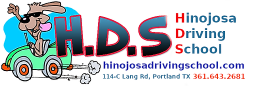 2024hdslogo.png