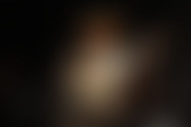 El Charro Francis - A French Mariachi Celebrates Mexican Cultural Heritage!