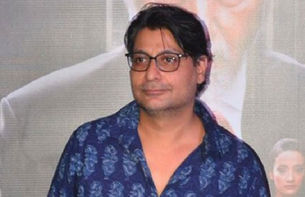 Namaste London, Kahaani to Pink - Kirti in Conversation with Bollywood Scriptwriter Ritesh Shah!