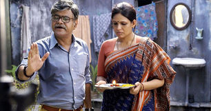 Angrezi Mein Kehte Hain - A Unique Tale of Romance!
