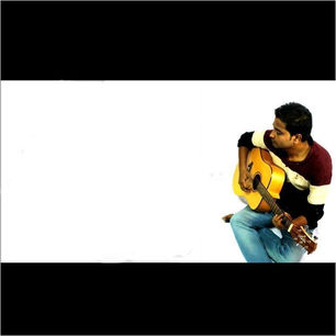 Bollyoz.com Talent Focus: Subhadeep Majumdar - A budding Kolkata based Musician Experimenting with M