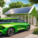 green hydrogen solar.jpg