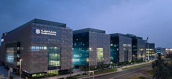Khalifa-University-Campus-at-Night.jpg