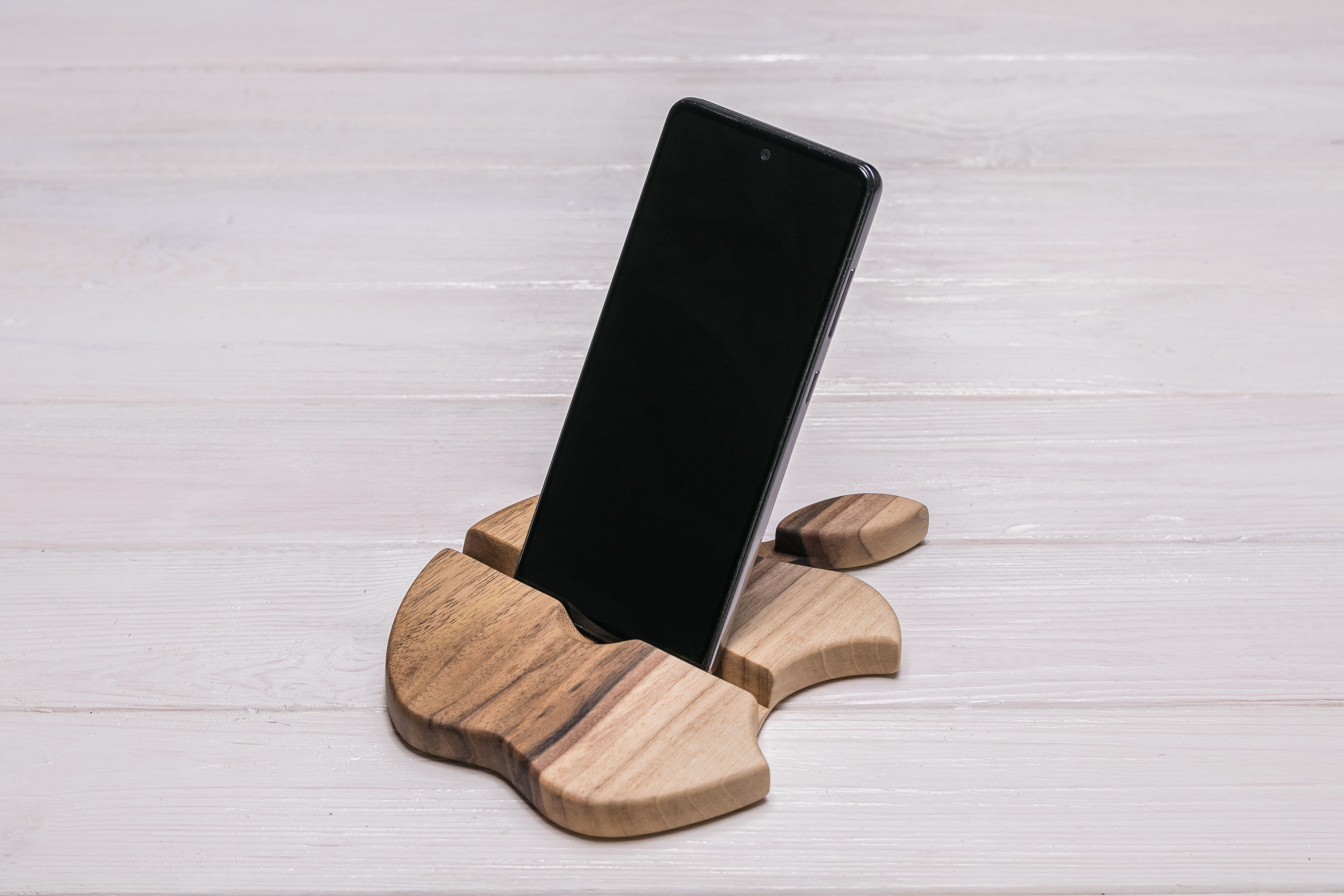 Аксесуар «Яблуко»