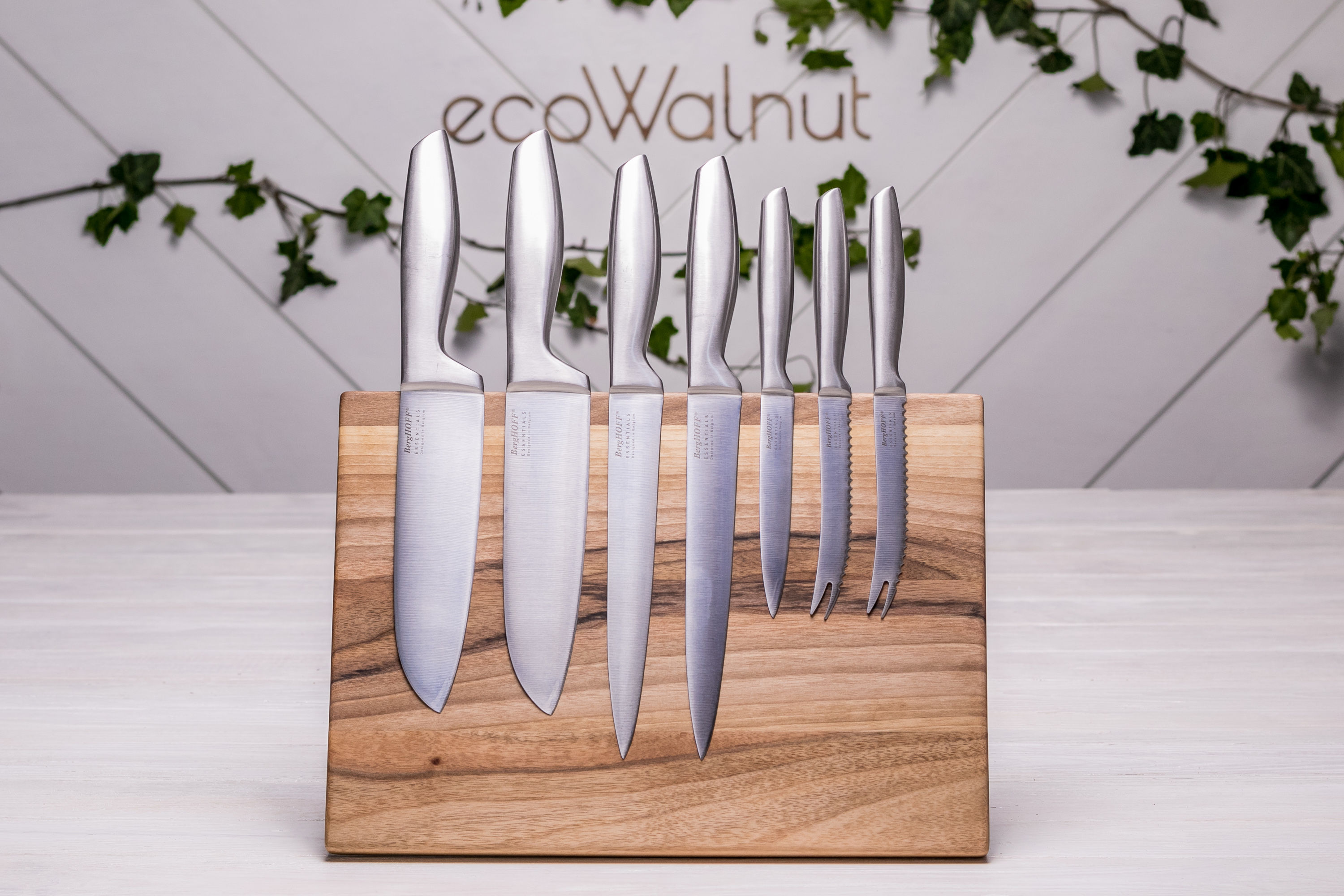 Магнітна підставка для ножів M