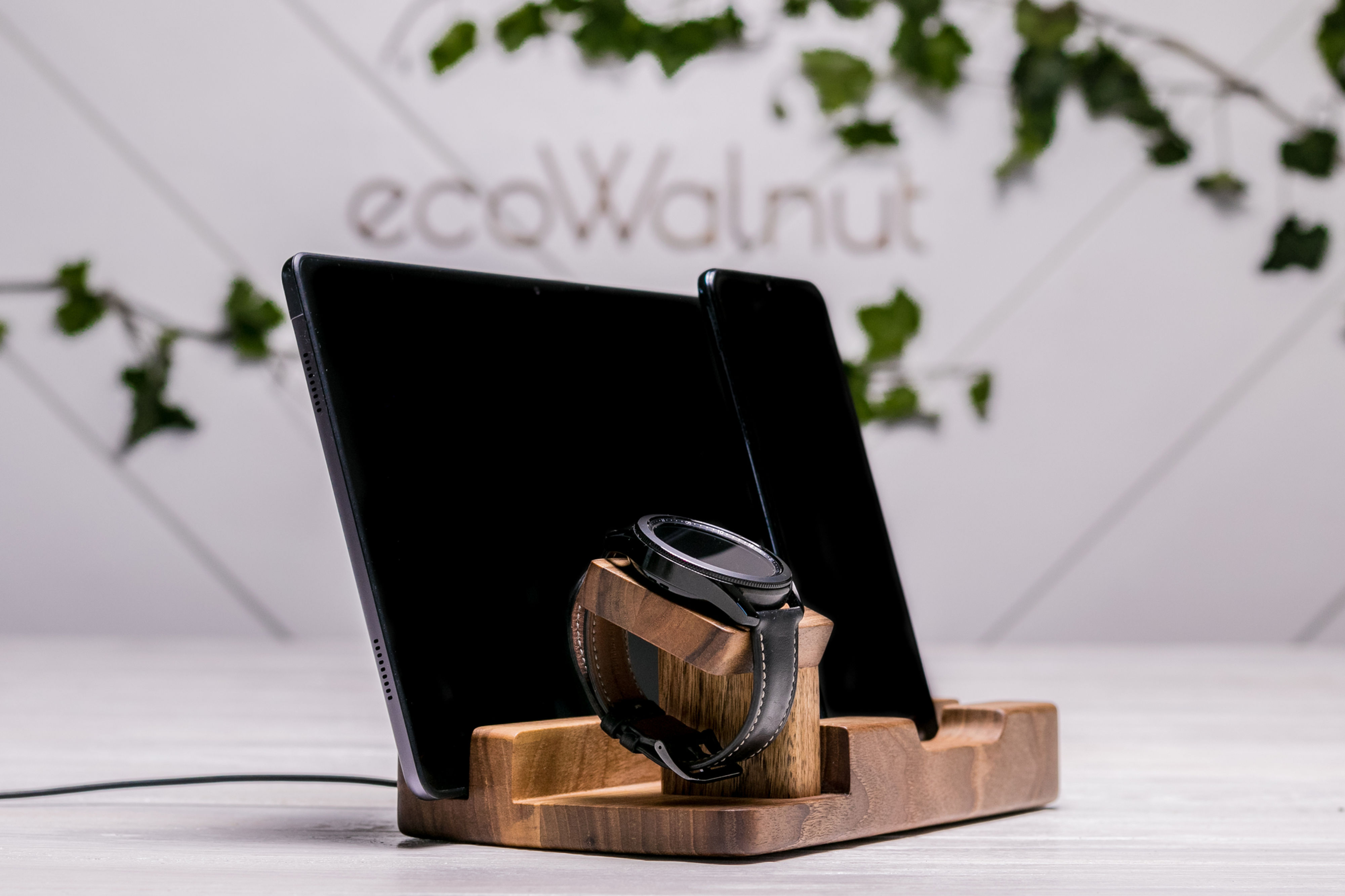 Аксессуар «Samsung Family»