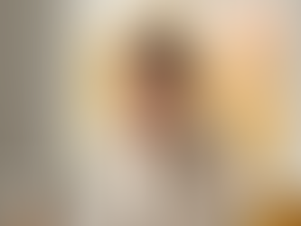 a female character image