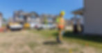 verifier-g3-utility-locator.jpg