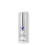 Miniature : IS Clinical Eye Complex