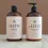 Miniature : LASÈVE DUO SHAMPOING & REVITALISANT