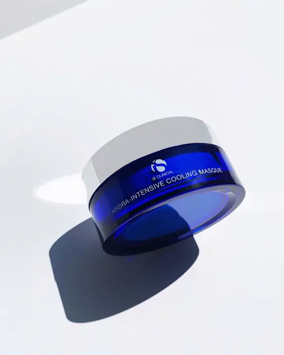 Miniature : IS Clinical Hydra Intensive Cooling Masque