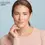 Miniature : Colorescience Fond de teint 