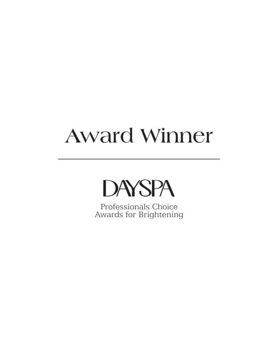 Miniature : IS Clinical Brightening Sérum