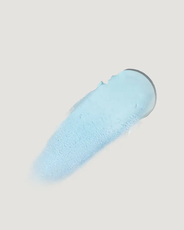 Miniature : COOLA Eau Rafraîchissante Stick FPS50