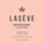 Miniature : LASÈVE REVITALISANT 16oz