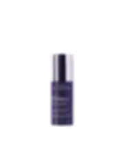 Esthederm Intensive Vitamine C2 Double Concentré