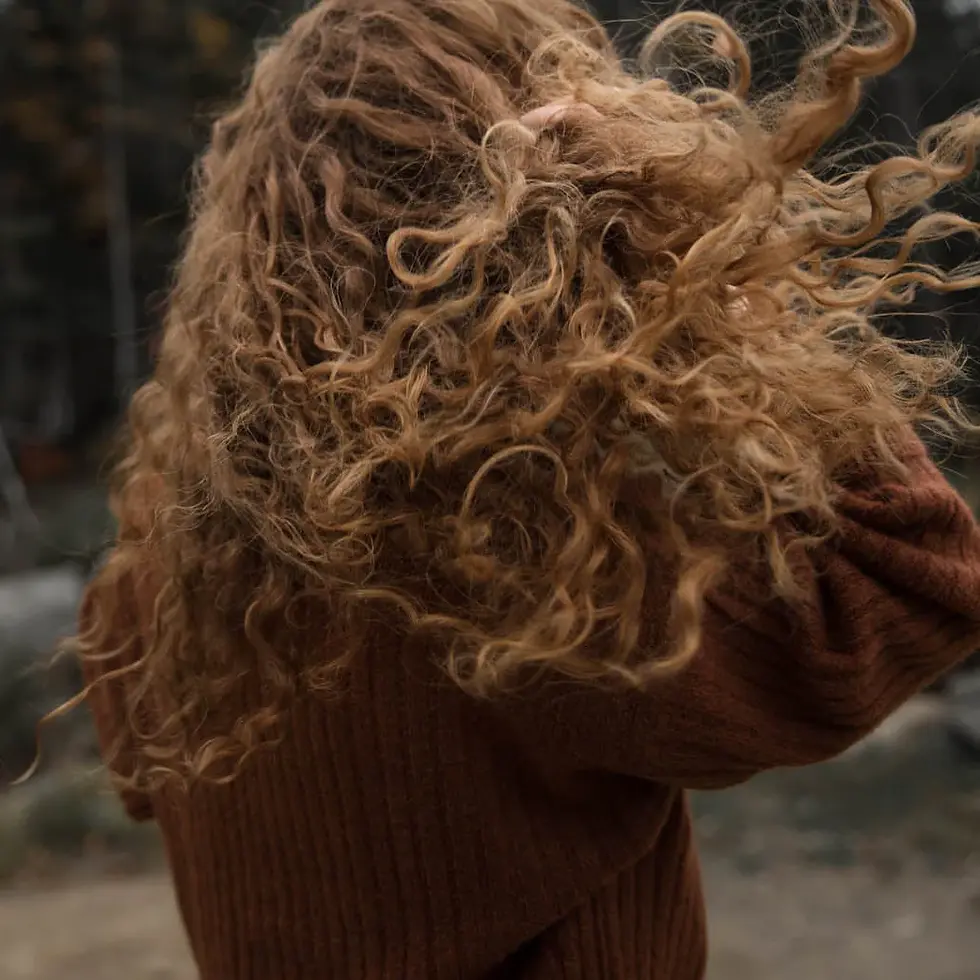 Miniature : LASÈVE COFFRET NOËL RÉPARATEUR 