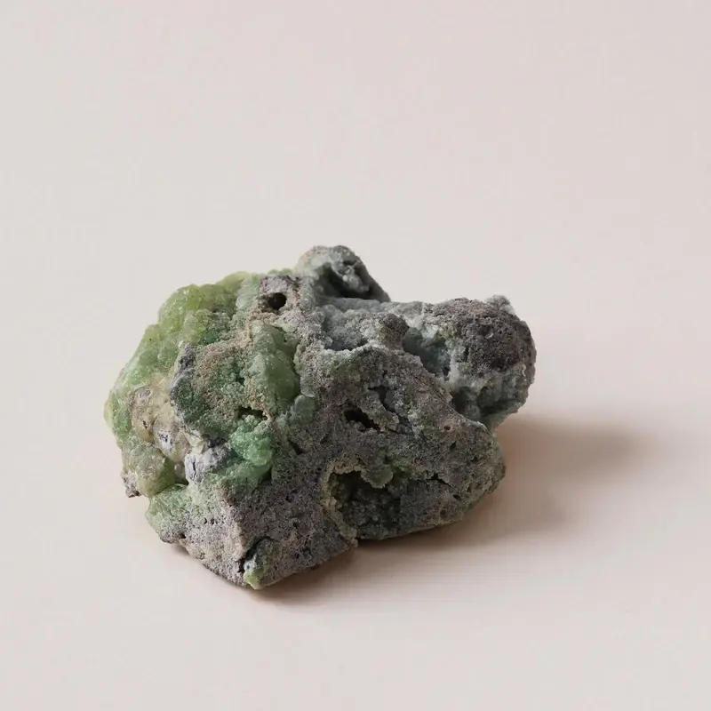 Miniature : Payot Homme Lotion Après-rasage