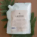 Miniature : LASÈVE REVITALISANT 16oz