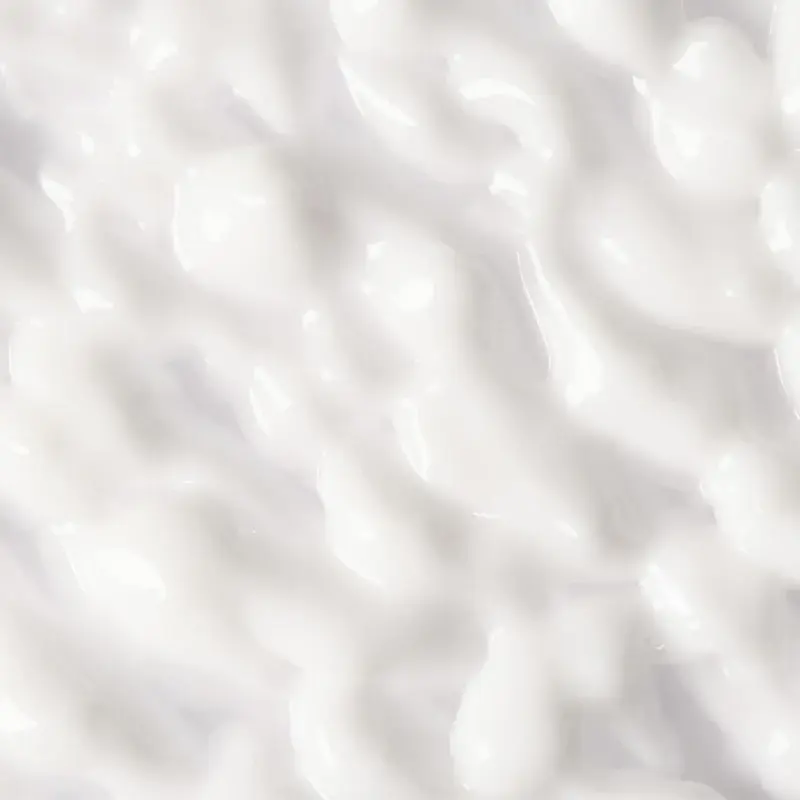 Miniature : Payot Soin Quotidien 3 en 1