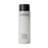 Miniature : Payot Homme Lotion Après-rasage
