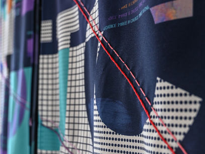 A Designer's Guide To AI