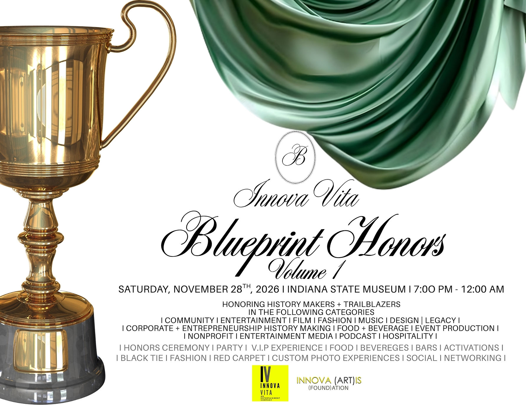 Innova Vita BLUEPrint Honors Sponsorship Package (4).jpg