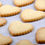 Thumbnail: Siliconised Bakery Sheets 450x750mm